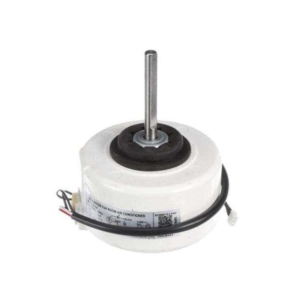 Midea FAN MOTOR, WZDK42-38G 11002015000173 - main